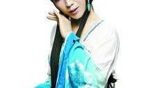 最新爆料李玉刚,揭秘神秘爆料背后的故事