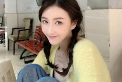 小酷哥前女友爆料视频,揭秘背后惊人真相