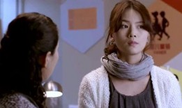 醉玲玲在线观看,在线重温经典，笑中带泪的民国传奇