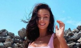 娱乐圈女明星吃瓜事件,揭秘幕后真相与八卦风云