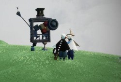 光遇测试服拆包爆料最新,神秘元素揭晓，探索未知领域