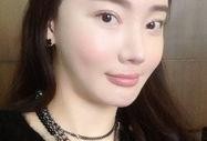 圈内爆料女主角是谁啊,女主角身份揭秘，真相即将揭晓！