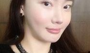 圈内爆料女主角是谁啊,女主角身份揭秘，真相即将揭晓！