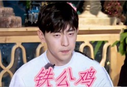 娱乐圈明星情侣爆料大全,揭秘明星恋情背后的真相