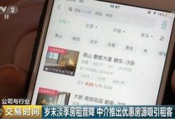 深圳猫租客最新爆料信息,最新租房市场动态与趋势分析