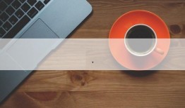 奥一新闻爆料有用吗,揭秘新闻背后的真相与价值