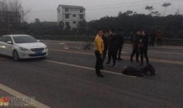 咸宁大爆料车祸最新消息,多车相撞事故现场情况披露