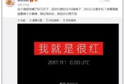 最新动作爆料网站大全,最新动作爆料网站大全盘点