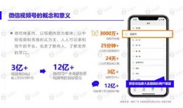阿沁爆料新歌视频播放下载,播放下载热潮席卷而来