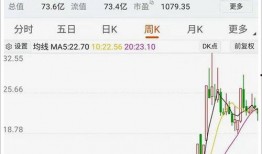 正威集团最新爆料消息,揭秘企业神秘面纱背后的真相
