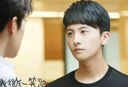 刘大锤最新爆料牛骏峰,牛骏峰背后惊人真相曝光！