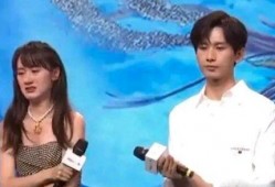 袁冰妍成毅爆料视频,幕后故事揭秘