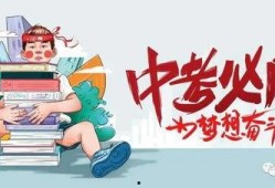 南宁万达爆料事件最新消息