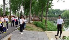 枣庄导游爆料视频大全集,带你领略这座城市的独特魅力与幕后故事