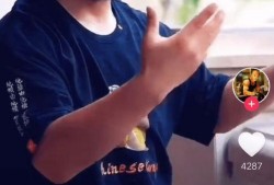 利哥演技派最新爆料,娱乐圈幕后真相令人震惊！