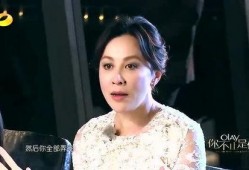 宋智孝爆料家事视频,温馨瞬间感动网友