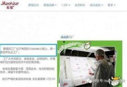 麦蔻被爆料视频,揭秘明星真实一面