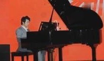 娱乐新闻爆料音乐大全视频,揭秘音乐大全视频背后的娱乐新闻热点