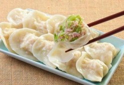 袁小饺内部爆料视频大全,揭秘幕后的真实故事