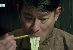 吃瓜爆料最新刘德华,吃瓜群众热议，娱乐圈再掀波澜