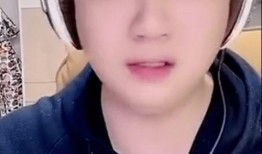 李四爆料刘二狗视频,真相大白！