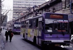 电车厂家事件最新爆料,最新爆料揭露惊人内幕