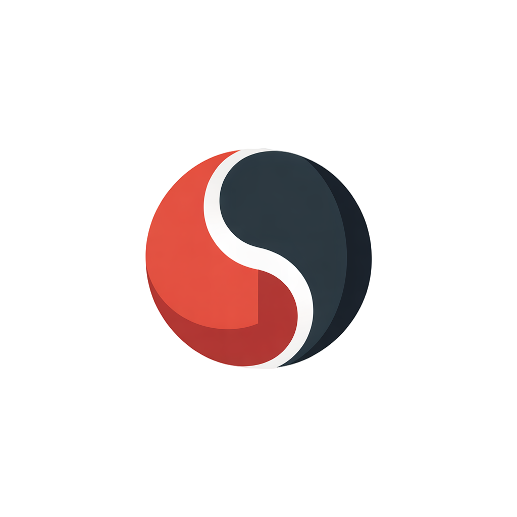 每日吃瓜在线网 Logo