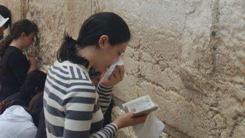 娱乐吃瓜君富婆是谁啊,娱乐吃瓜君背后的神秘富婆身份