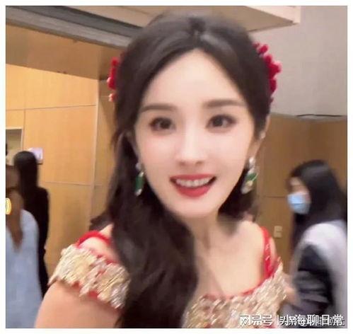 娱乐圈吃瓜后爆红