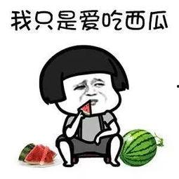 娱乐吃瓜搞笑,吃瓜群众笑翻天！