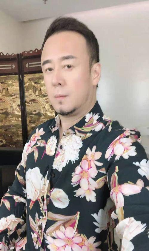 娱乐吃瓜女艺人被冷落,吃瓜女艺人遭遇冷落，幕后真相揭秘